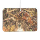 Recherche de cerf voiture accessoires Nature