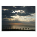 Recherche de paysage marin posters Pittoresque
