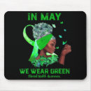 Suche nach ges mousepads Schwarz