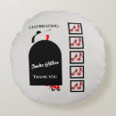 Suche nach shoes kissen Für sie