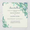 Recherche de impressionnistes invitations Romantique
