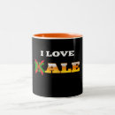 Recherche de chou frisé tasses Drôle