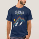 Recherche de alta tshirts Snowboard
