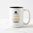 Recherche de sans fin tasses Élégant