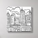 Suche nach wand leinwandbilder Einfach