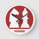 Recherche de échecs horloges Cool