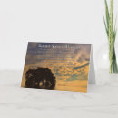 Recherche de litha vœux cartes Solstice d'été