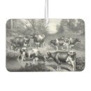 Recherche de dessins voiture accessoires Animaux