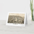 Suche nach milwaukee wi postkarten Vereinigte staaten