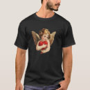 Suche nach vintage engel tshirts Herz