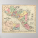 Suche nach meridiane poster Relief
