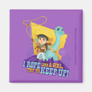 Suche nach dino magnete Dino ranch min klee