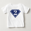 Suche nach superhelden babykleidung Cool