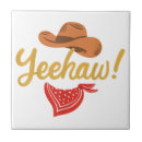 Suche nach rodeo fliesen Cowgirl