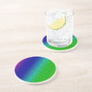 Suche nach rot und lila untersetzer Bunt