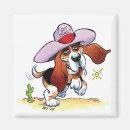 Suche nach dachshund magnete Jagdhund