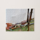 Suche nach waffen puzzle Antike