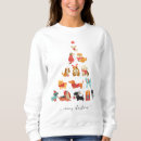 Suche nach wagner kleidung Weihnachten