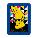 Recherche de bravo magnets Dessin animé elvis