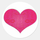 Suche nach februar aufkleber Herz