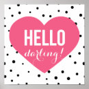 Recherche de petits enfants posters Pour elle