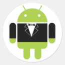 Suche nach android aufkleber Apfel