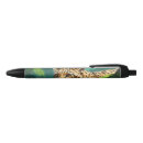 Recherche de jaguar bureau fournitures Exotique