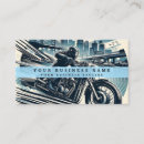 Recherche de biker cartes visite Moto