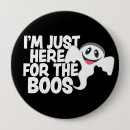 Suche nach halloween witze buttons Spaß