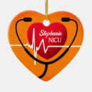 Suche nach stethoskop ornamente Herz