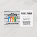 Recherche de gestion de construction cartes visite Entrepreneur