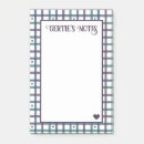Suche nach violettes herz poster Lila