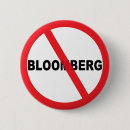 Recherche de anti eu badges Élection de 2020