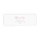 Recherche de fancy cartes postales Bride