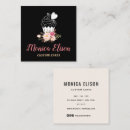 Recherche de roux cartes visite Moderne