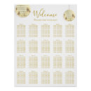 Suche nach hochzeit sitzpläne Sitzplan