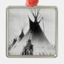 Recherche de blackfoot Teepee