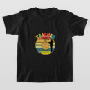 Recherche de back to school enfant tshirts Teacher
