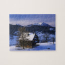 Suche nach zug puzzle Schweiz