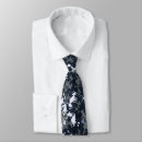 Recherche de camouflage gris cravates Tendance