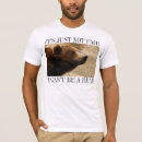 Recherche de loyalement Ours
