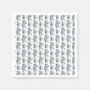 Recherche de illustration vintage serviettes Blanc