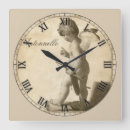 Recherche de romain antique Temps