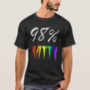 Suche nach steroide tshirts Gebäude