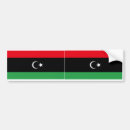 Suche nach libyen flagge Afrika