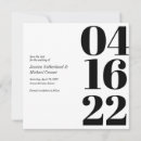 Suche nach ziffer Typografie