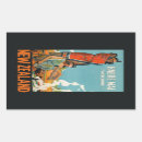 Recherche de nouvelle zélande autocollants Illustration