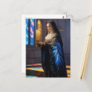 Recherche de nonne cartes postales Chrétien
