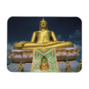 Recherche de samui magnets Asie