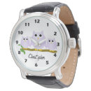 Recherche de lilas montres Oiseau